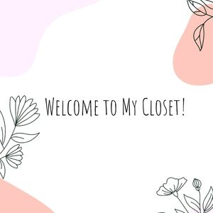 Thanks for stopping by!